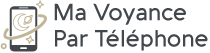 mavoyancepartelephone